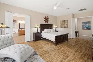 26175 W Louise Dr, Buckeye, AZ 85396 - Photo 25