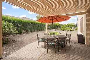 26175 W Louise Dr, Buckeye, AZ 85396 - Photo 41