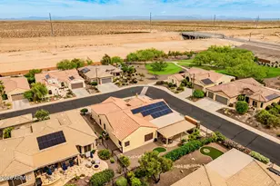 26175 W Louise Dr, Buckeye, AZ 85396 - Photo 45