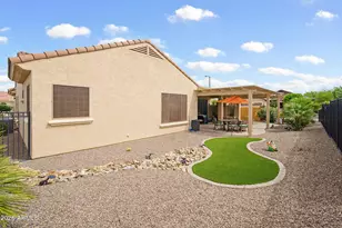 26175 W Louise Dr, Buckeye, AZ 85396 - Photo 43