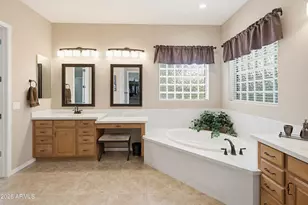 26175 W Louise Dr, Buckeye, AZ 85396 - Photo 27