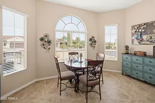 26175 W Louise Dr, Buckeye, AZ 85396 - Photo 13