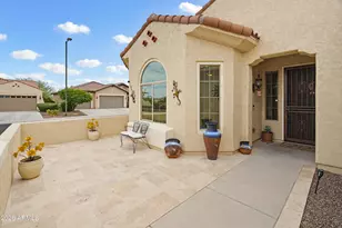 26175 W Louise Dr, Buckeye, AZ 85396 - Photo 5