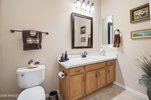 26175 W Louise Dr, Buckeye, AZ 85396 - Photo 35