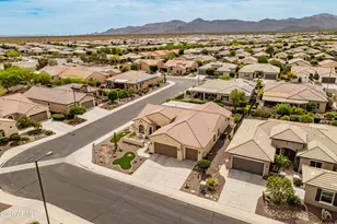 26175 W Louise Dr, Buckeye, AZ 85396 - Photo 3