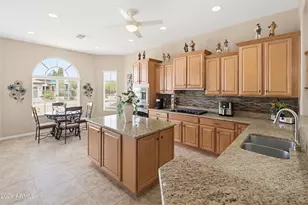 26175 W Louise Dr, Buckeye, AZ 85396 - Photo 7