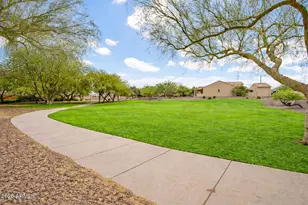 26175 W Louise Dr, Buckeye, AZ 85396 - Photo 47