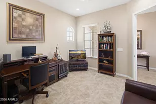 26175 W Louise Dr, Buckeye, AZ 85396 - Photo 21