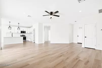 13054 S San Simon Road, Arizona City, AZ 85123 - Photo 25