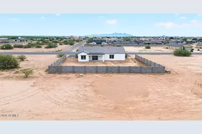 13054 S San Simon Road, Arizona City, AZ 85123 - Photo 49