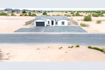 13054 S San Simon Road, Arizona City, AZ 85123 - Photo 47