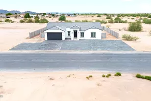 13054 S San Simon Rd, Arizona City, AZ 85123 - Photo 47