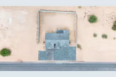 13054 S San Simon Road, Arizona City, AZ 85123 - Photo 51