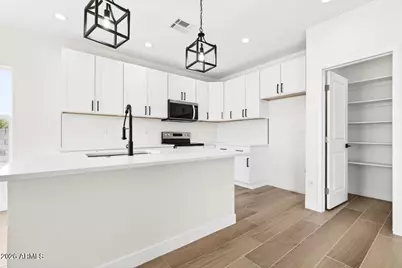 13054 S San Simon Road, Arizona City, AZ 85123 - Photo 17