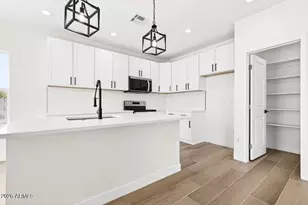 13054 S San Simon Rd, Arizona City, AZ 85123 - Photo 17