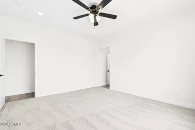 13054 S San Simon Road, Arizona City, AZ 85123 - Photo 39
