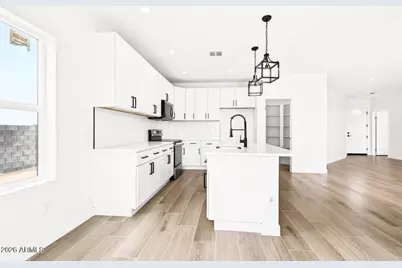 13054 S San Simon Road, Arizona City, AZ 85123 - Photo 11
