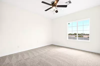 13054 S San Simon Road, Arizona City, AZ 85123 - Photo 29