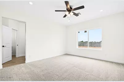 13054 S San Simon Road, Arizona City, AZ 85123 - Photo 37