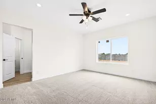 13054 S San Simon Rd, Arizona City, AZ 85123 - Photo 37