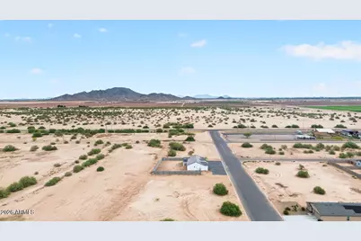 13054 S San Simon Road, Arizona City, AZ 85123 - Photo 53