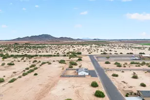 13054 S San Simon Rd, Arizona City, AZ 85123 - Photo 53