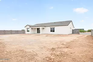 13054 S San Simon Rd, Arizona City, AZ 85123 - Photo 7