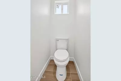 13054 S San Simon Road, Arizona City, AZ 85123 - Photo 43