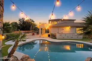3834 E Diamond Rd, Gilbert, AZ 85297 - Photo 29