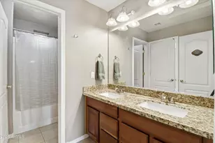 3834 E Diamond Rd, Gilbert, AZ 85297 - Photo 19