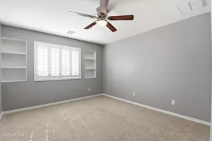 3834 E Diamond Rd, Gilbert, AZ 85297 - Photo 17