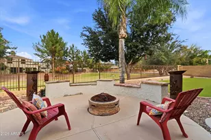 3834 E Diamond Rd, Gilbert, AZ 85297 - Photo 23