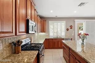 3834 E Diamond Rd, Gilbert, AZ 85297 - Photo 5