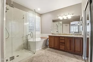 3834 E Diamond Rd, Gilbert, AZ 85297 - Photo 13