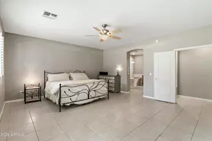 3834 E Diamond Rd, Gilbert, AZ 85297 - Photo 11