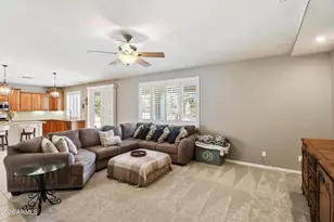 3834 E Diamond Rd, Gilbert, AZ 85297 - Photo 7