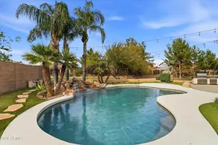 3834 E Diamond Rd, Gilbert, AZ 85297 - Photo 25