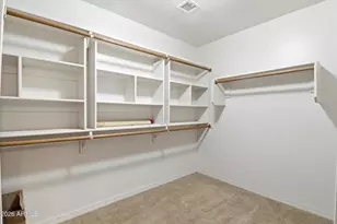 3834 E Diamond Rd, Gilbert, AZ 85297 - Photo 15