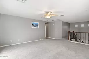 3834 E Diamond Rd, Gilbert, AZ 85297 - Photo 21
