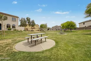 3589 S Fireside Trail, Gilbert, AZ 85297 - Photo 43