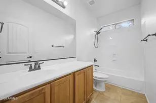 3589 S Fireside Trail, Gilbert, AZ 85297 - Photo 33