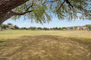 3589 S Fireside Trail, Gilbert, AZ 85297 - Photo 45
