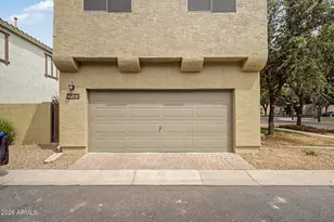3589 S Fireside Trail, Gilbert, AZ 85297 - Photo 39