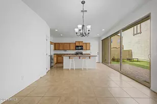 3589 S Fireside Trail, Gilbert, AZ 85297 - Photo 9