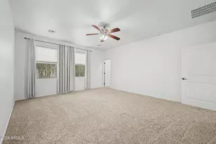 3589 S Fireside Trail, Gilbert, AZ 85297 - Photo 23