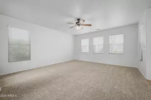 3589 S Fireside Trail, Gilbert, AZ 85297 - Photo 5