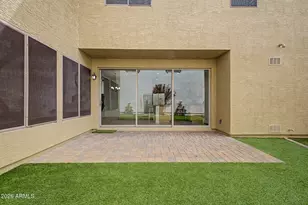 3589 S Fireside Trail, Gilbert, AZ 85297 - Photo 35