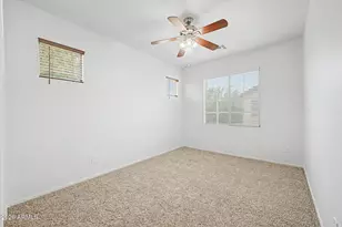 3589 S Fireside Trail, Gilbert, AZ 85297 - Photo 29