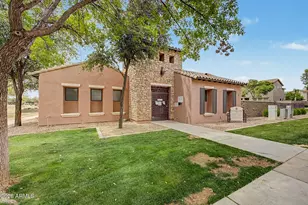 3589 S Fireside Trail, Gilbert, AZ 85297 - Photo 51
