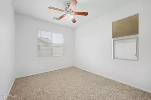 3589 S Fireside Trail, Gilbert, AZ 85297 - Photo 31